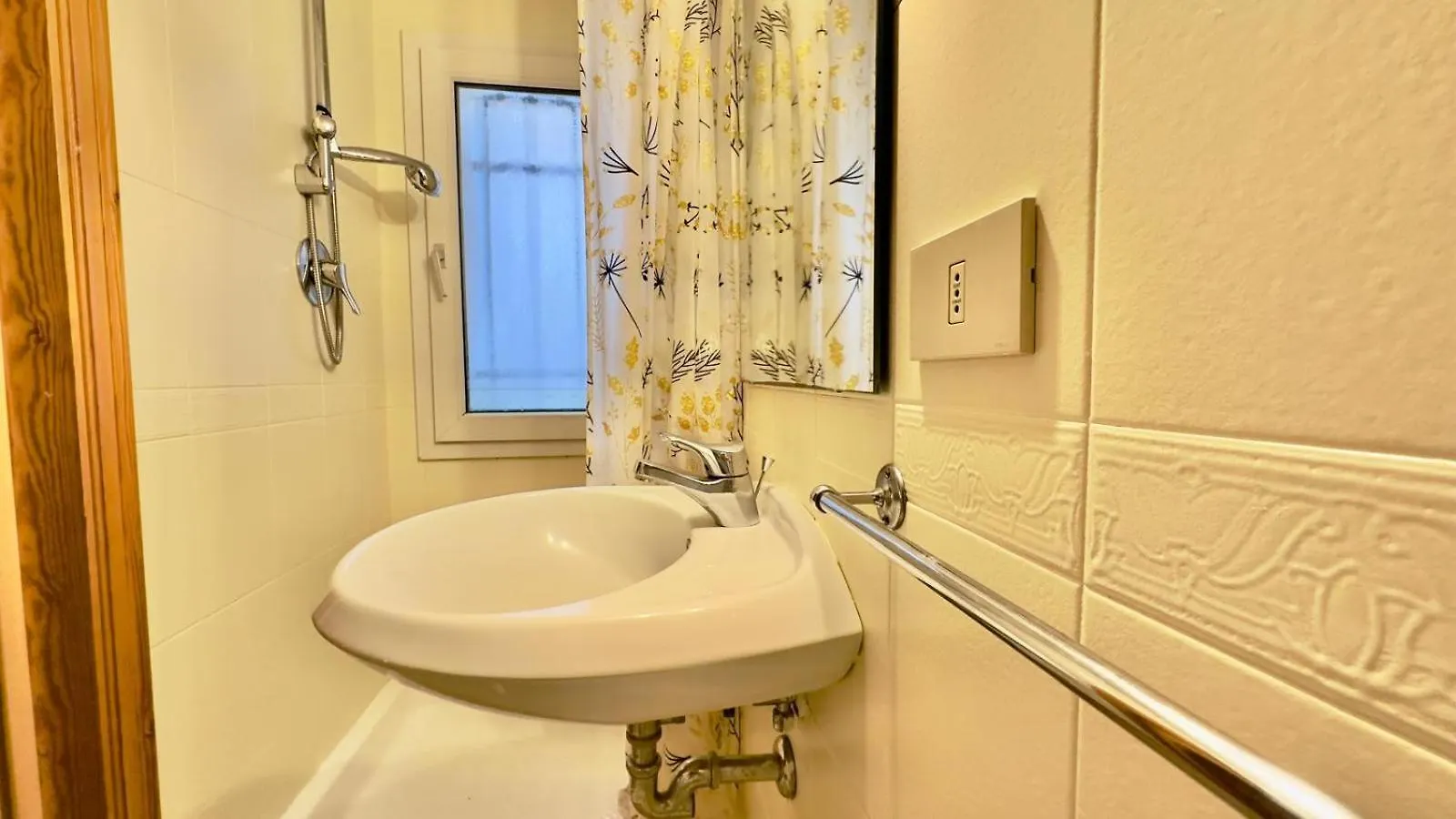 San Rocco Apartment Venice Italy
