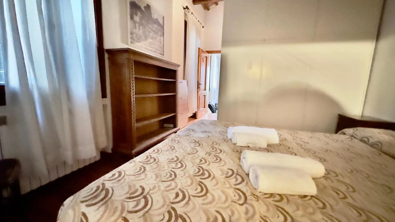 San Rocco Apartment Venice 0*,  Italy